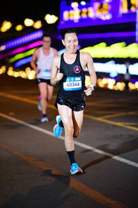 BIB: 
                            <button type="button" onclick="openModal(22900617)" class="btn btn-primary btn-sm float-right btn-popup" data-toggle="modal" data-target=".modal-high-quality">
                        <i class="fas fa-shopping-cart"></i> Add to Cart
                    </button>
                                            <button type="button" onclick="isThisMe(22900617, true)" class="btn btn-success btn-sm float-right btn-popup btn-isme hidden" data-toggle="tooltip" data-placement="bottom" title="นี่คือรูปของคุณใช่ไหม คลิกที่นี่เพื่อเอาเข้าอัลบั้ม">
                        <i class="fas fa-plus"></i> Add to album
                    </button>
                    <button type="button" onclick="isThisMe(22900617, false)" class="btn btn-warning btn-sm float-right btn-popup btn-isnotme hidden">
                        <i class="fas fa-ban"></i> Remove from album
                    </button>